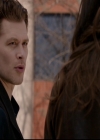 VampireDiariesWorld-dot-nl_TheOriginals_3x17BehindTheBlackHorizon0883.jpg