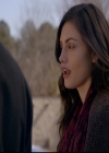 VampireDiariesWorld-dot-nl_TheOriginals_3x17BehindTheBlackHorizon0884.jpg