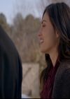 VampireDiariesWorld-dot-nl_TheOriginals_3x17BehindTheBlackHorizon0885.jpg