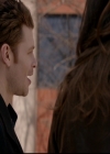 VampireDiariesWorld-dot-nl_TheOriginals_3x17BehindTheBlackHorizon0886.jpg