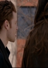 VampireDiariesWorld-dot-nl_TheOriginals_3x17BehindTheBlackHorizon0888.jpg