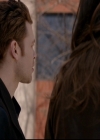 VampireDiariesWorld-dot-nl_TheOriginals_3x17BehindTheBlackHorizon0889.jpg