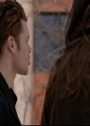 VampireDiariesWorld-dot-nl_TheOriginals_3x17BehindTheBlackHorizon0890.jpg