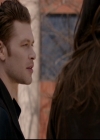 VampireDiariesWorld-dot-nl_TheOriginals_3x17BehindTheBlackHorizon0891.jpg