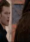 VampireDiariesWorld-dot-nl_TheOriginals_3x17BehindTheBlackHorizon0892.jpg