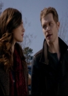 VampireDiariesWorld-dot-nl_TheOriginals_3x17BehindTheBlackHorizon0893.jpg