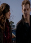 VampireDiariesWorld-dot-nl_TheOriginals_3x17BehindTheBlackHorizon0894.jpg