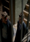 VampireDiariesWorld-dot-nl_TheOriginals_3x17BehindTheBlackHorizon0902.jpg