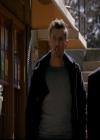 VampireDiariesWorld-dot-nl_TheOriginals_3x17BehindTheBlackHorizon0905.jpg