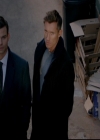 VampireDiariesWorld-dot-nl_TheOriginals_3x17BehindTheBlackHorizon0917.jpg