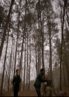 VampireDiariesWorld-dot-nl_TheOriginals_3x17BehindTheBlackHorizon0924.jpg