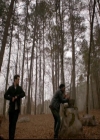 VampireDiariesWorld-dot-nl_TheOriginals_3x17BehindTheBlackHorizon0925.jpg