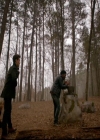 VampireDiariesWorld-dot-nl_TheOriginals_3x17BehindTheBlackHorizon0926.jpg