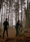 VampireDiariesWorld-dot-nl_TheOriginals_3x17BehindTheBlackHorizon0927.jpg