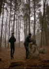 VampireDiariesWorld-dot-nl_TheOriginals_3x17BehindTheBlackHorizon0928.jpg