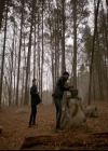 VampireDiariesWorld-dot-nl_TheOriginals_3x17BehindTheBlackHorizon0929.jpg