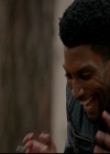 VampireDiariesWorld-dot-nl_TheOriginals_3x17BehindTheBlackHorizon0930.jpg