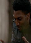 VampireDiariesWorld-dot-nl_TheOriginals_3x17BehindTheBlackHorizon0931.jpg