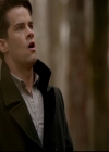 VampireDiariesWorld-dot-nl_TheOriginals_3x17BehindTheBlackHorizon0939.jpg