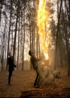 VampireDiariesWorld-dot-nl_TheOriginals_3x17BehindTheBlackHorizon0943.jpg