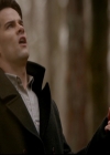 VampireDiariesWorld-dot-nl_TheOriginals_3x17BehindTheBlackHorizon0944.jpg