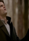 VampireDiariesWorld-dot-nl_TheOriginals_3x17BehindTheBlackHorizon0945.jpg