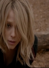 VampireDiariesWorld-dot-nl_TheOriginals_3x17BehindTheBlackHorizon0949.jpg