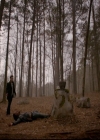 VampireDiariesWorld-dot-nl_TheOriginals_3x17BehindTheBlackHorizon0950.jpg