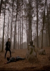 VampireDiariesWorld-dot-nl_TheOriginals_3x17BehindTheBlackHorizon0951.jpg