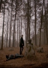 VampireDiariesWorld-dot-nl_TheOriginals_3x17BehindTheBlackHorizon0952.jpg