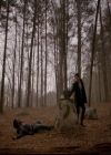 VampireDiariesWorld-dot-nl_TheOriginals_3x17BehindTheBlackHorizon0953.jpg