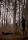 VampireDiariesWorld-dot-nl_TheOriginals_3x17BehindTheBlackHorizon0954.jpg