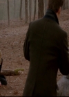 VampireDiariesWorld-dot-nl_TheOriginals_3x17BehindTheBlackHorizon0955.jpg