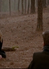 VampireDiariesWorld-dot-nl_TheOriginals_3x17BehindTheBlackHorizon0956.jpg