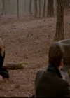 VampireDiariesWorld-dot-nl_TheOriginals_3x17BehindTheBlackHorizon0957.jpg