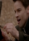 VampireDiariesWorld-dot-nl_TheOriginals_3x17BehindTheBlackHorizon0962.jpg