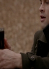 VampireDiariesWorld-dot-nl_TheOriginals_3x17BehindTheBlackHorizon0963.jpg