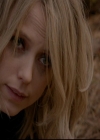 VampireDiariesWorld-dot-nl_TheOriginals_3x17BehindTheBlackHorizon0968.jpg