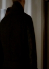 VampireDiariesWorld-dot-nl_TheOriginals_3x17BehindTheBlackHorizon0970.jpg