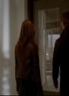 VampireDiariesWorld-dot-nl_TheOriginals_3x17BehindTheBlackHorizon0971.jpg