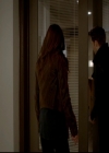 VampireDiariesWorld-dot-nl_TheOriginals_3x17BehindTheBlackHorizon0972.jpg