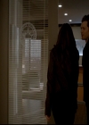 VampireDiariesWorld-dot-nl_TheOriginals_3x17BehindTheBlackHorizon0973.jpg