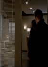 VampireDiariesWorld-dot-nl_TheOriginals_3x17BehindTheBlackHorizon0974.jpg