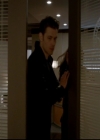 VampireDiariesWorld-dot-nl_TheOriginals_3x17BehindTheBlackHorizon0975.jpg