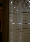 VampireDiariesWorld-dot-nl_TheOriginals_3x17BehindTheBlackHorizon0976.jpg