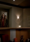 VampireDiariesWorld-dot-nl_TheOriginals_3x17BehindTheBlackHorizon0978.jpg