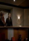 VampireDiariesWorld-dot-nl_TheOriginals_3x17BehindTheBlackHorizon0979.jpg