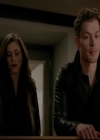 VampireDiariesWorld-dot-nl_TheOriginals_3x17BehindTheBlackHorizon0981.jpg