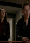 VampireDiariesWorld-dot-nl_TheOriginals_3x17BehindTheBlackHorizon0982.jpg