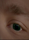 VampireDiariesWorld-dot-nl_TheOriginals_3x17BehindTheBlackHorizon0984.jpg